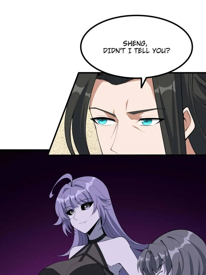 Page 45 of Chapter 237