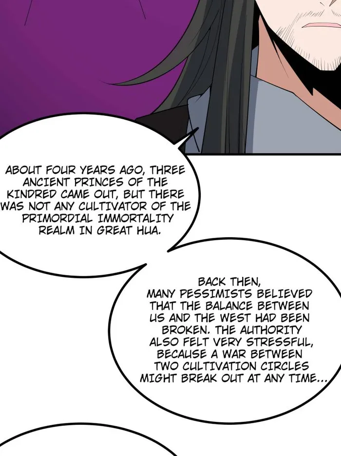 Page 47 of Chapter 237