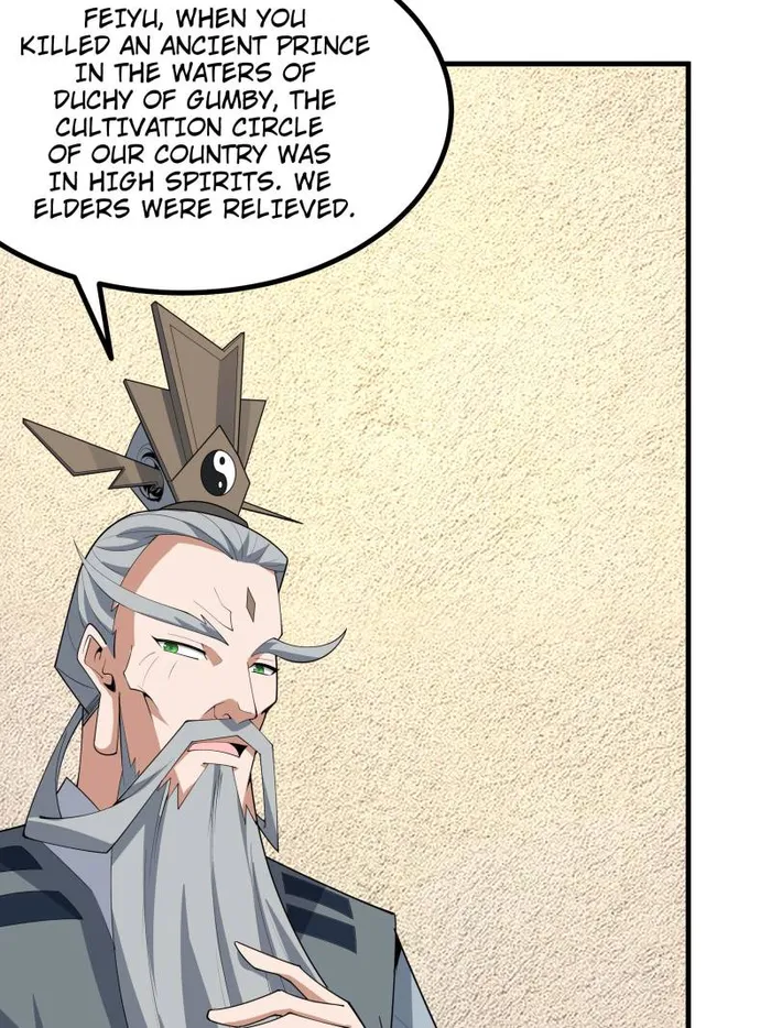 Page 48 of Chapter 237