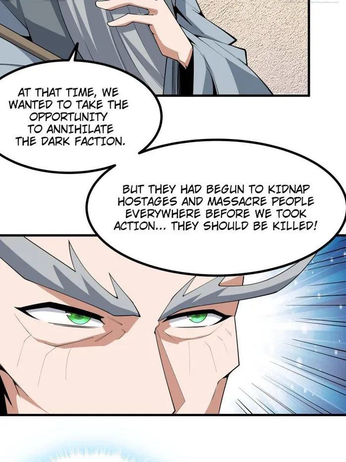 Page 49 of Chapter 237
