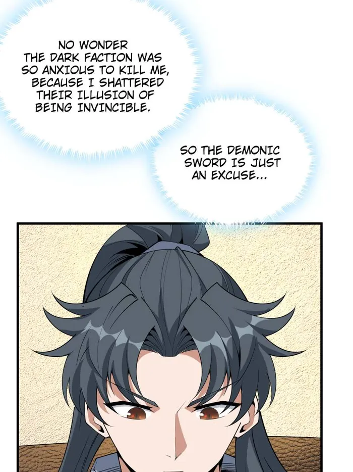 Page 50 of Chapter 237