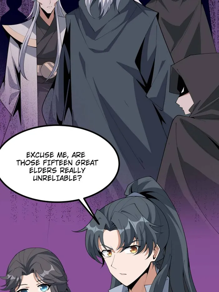 Page 54 of Chapter 237