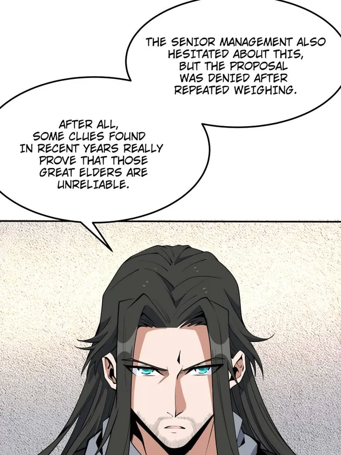 Page 4 of Chapter 238