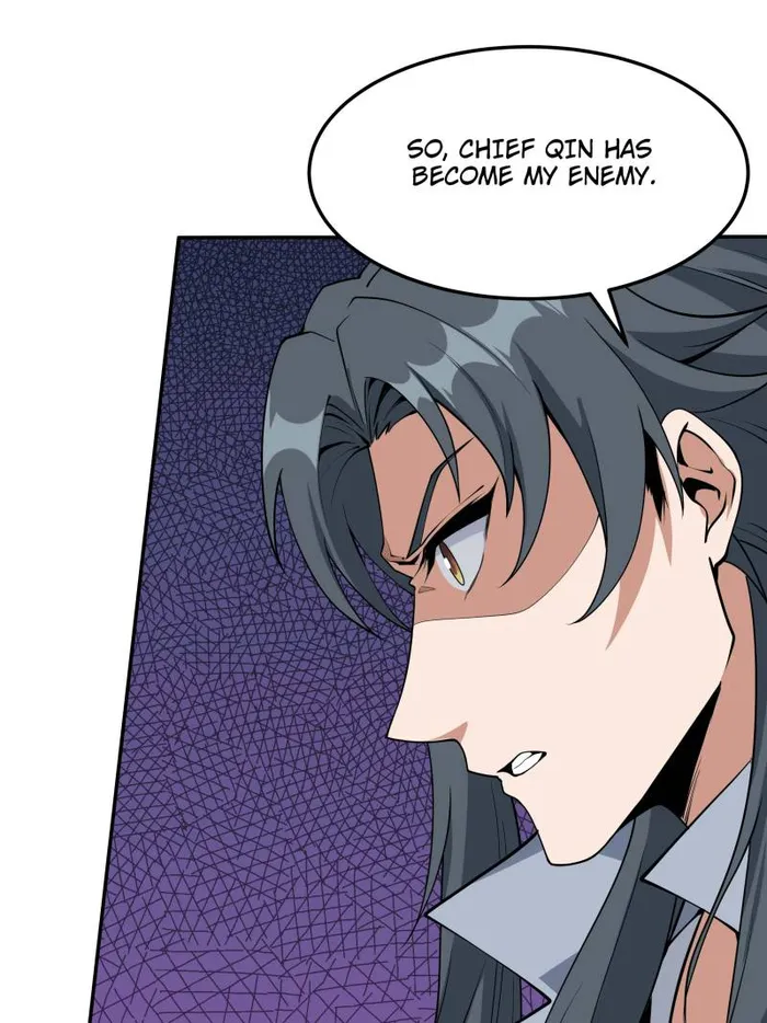 Page 9 of Chapter 238