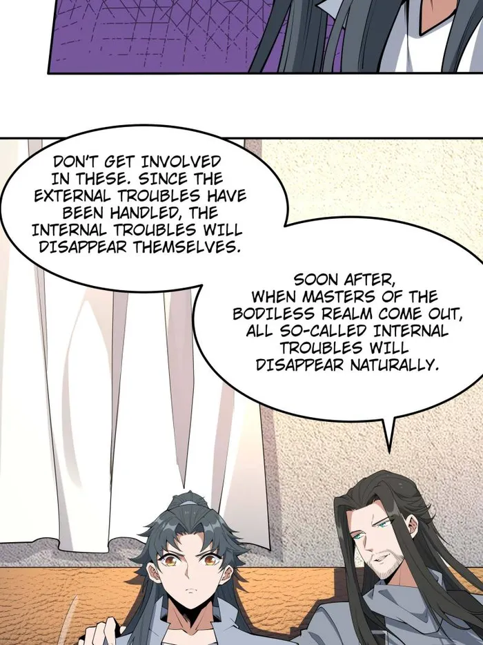 Page 10 of Chapter 238