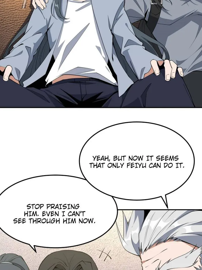 Page 11 of Chapter 238