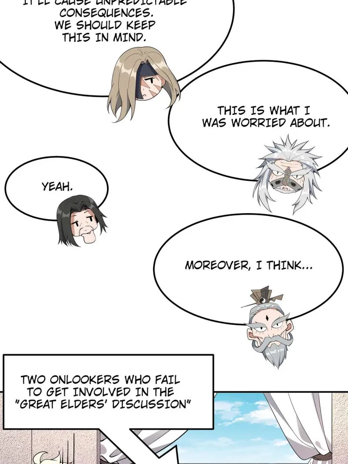 Page 13 of Chapter 238