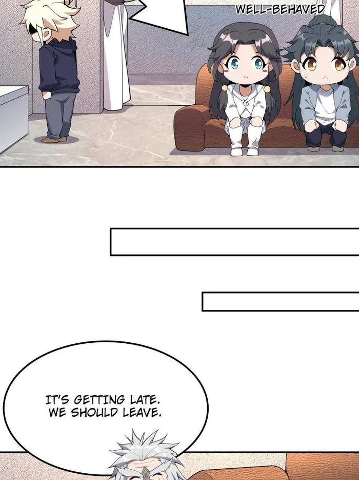 Page 14 of Chapter 238
