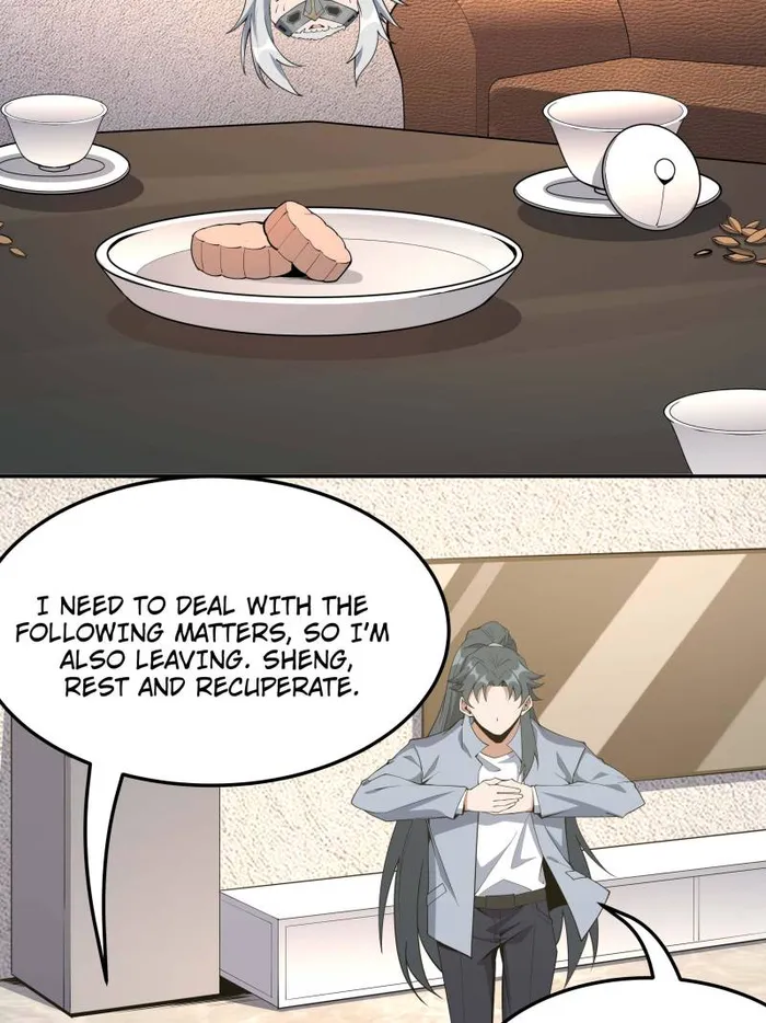 Page 15 of Chapter 238