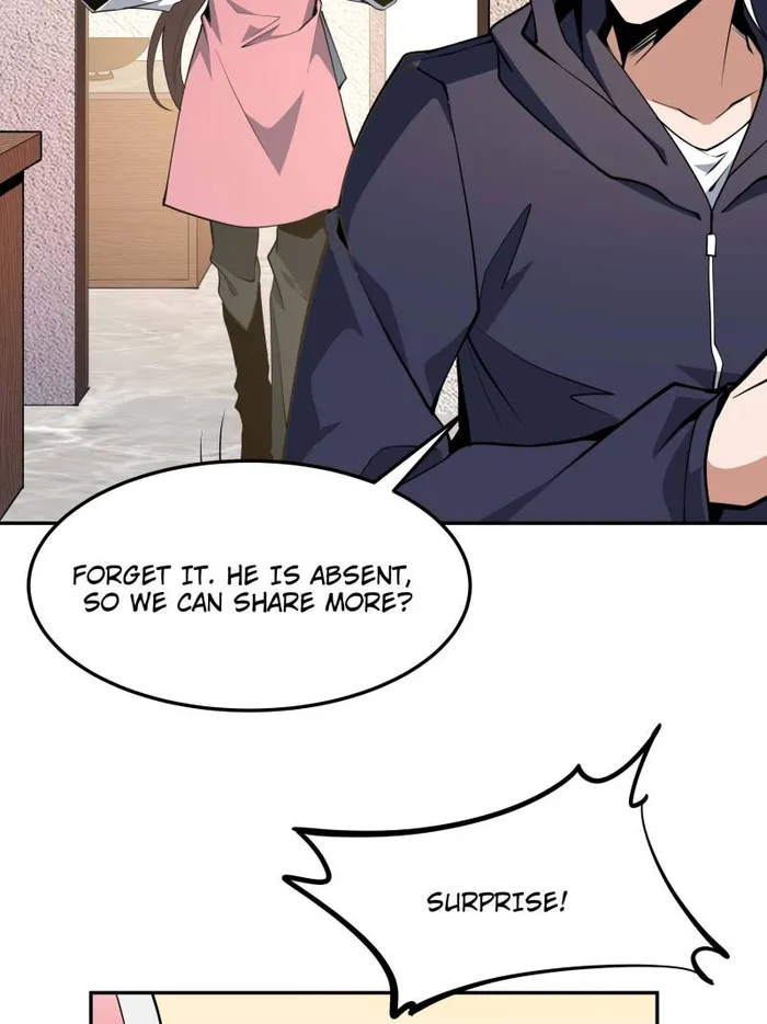 Page 21 of Chapter 238