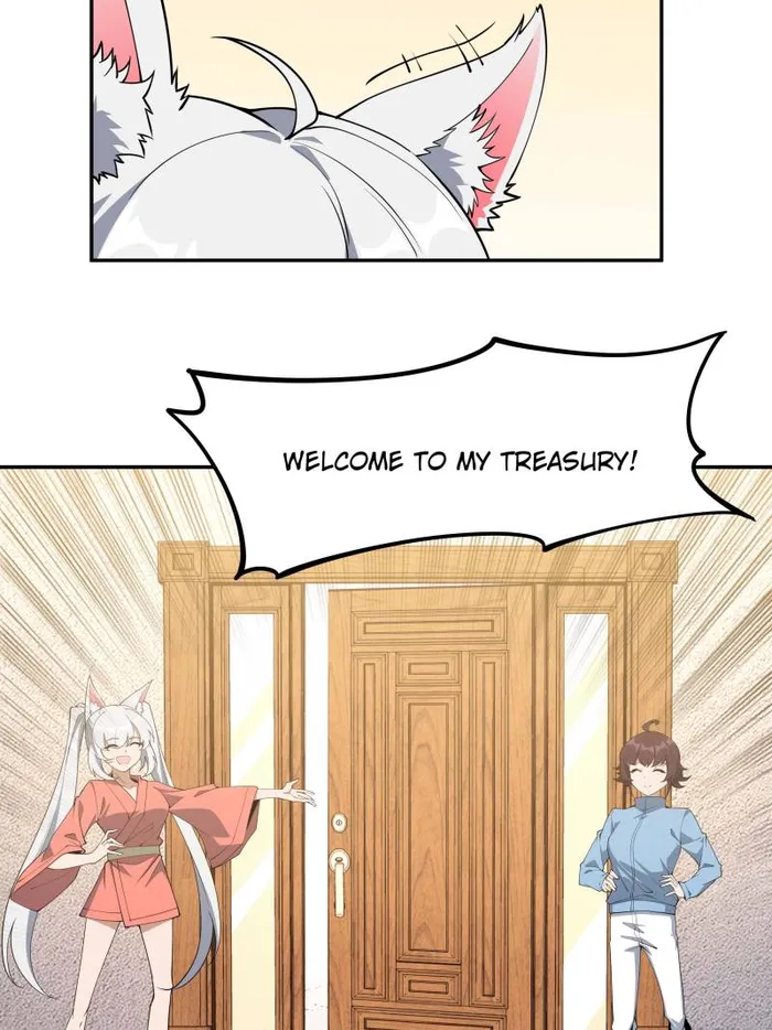 Page 22 of Chapter 238