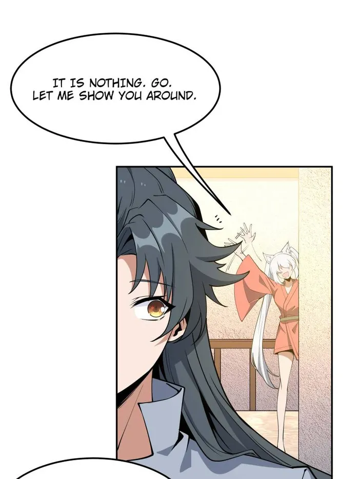 Page 27 of Chapter 238