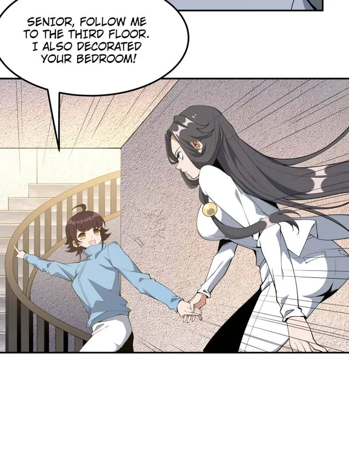 Page 28 of Chapter 238