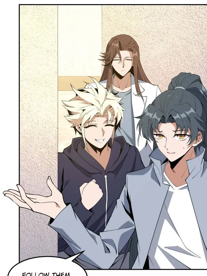Page 29 of Chapter 238