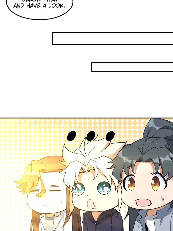 Page 30 of Chapter 238