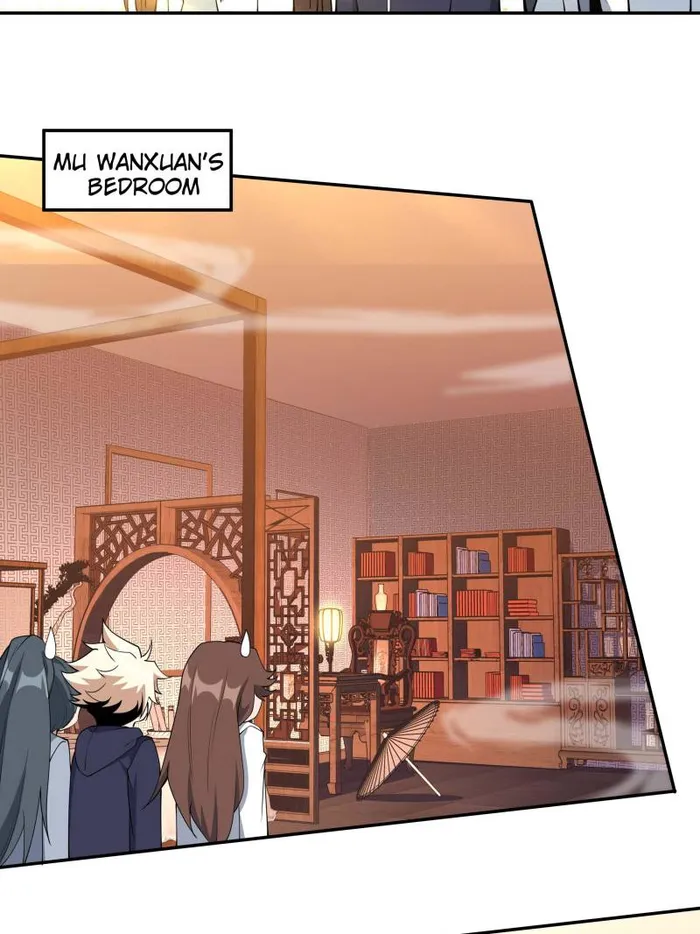 Page 31 of Chapter 238