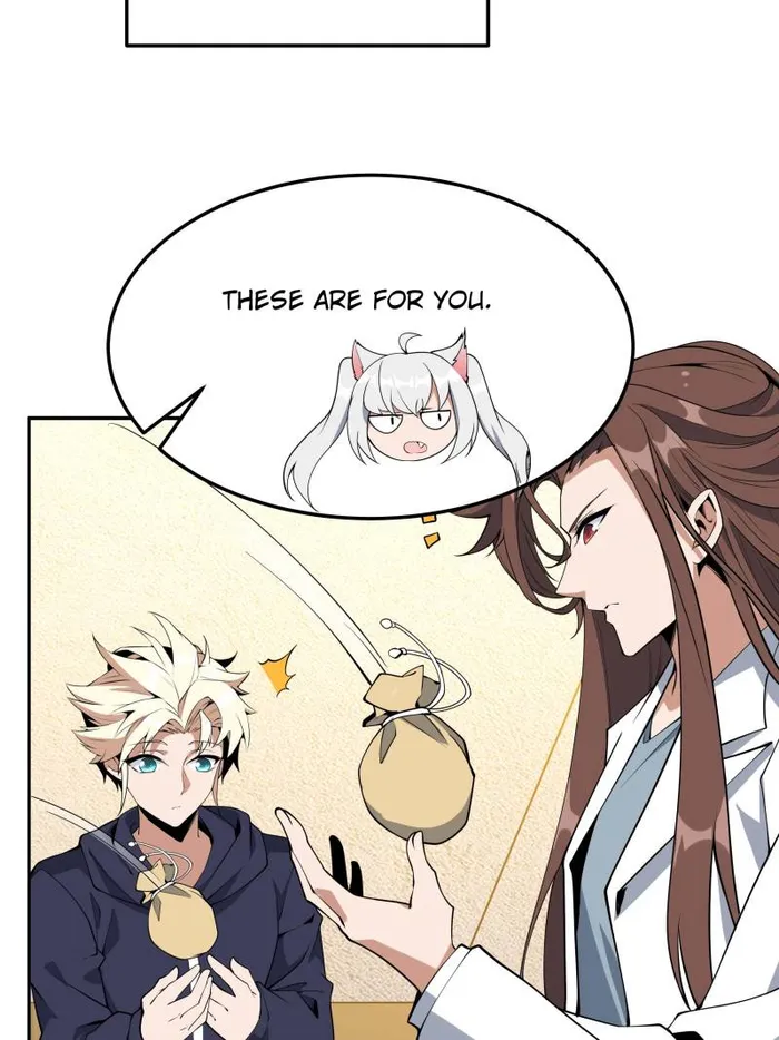 Page 33 of Chapter 238