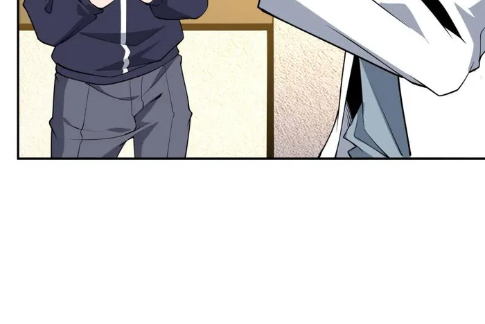 Page 34 of Chapter 238