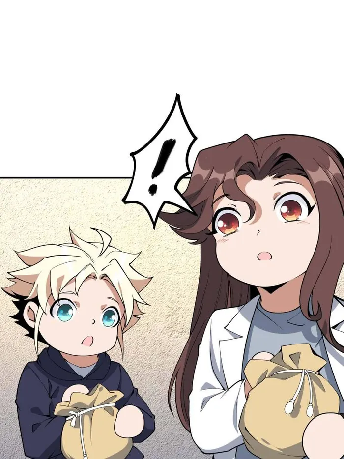 Page 35 of Chapter 238