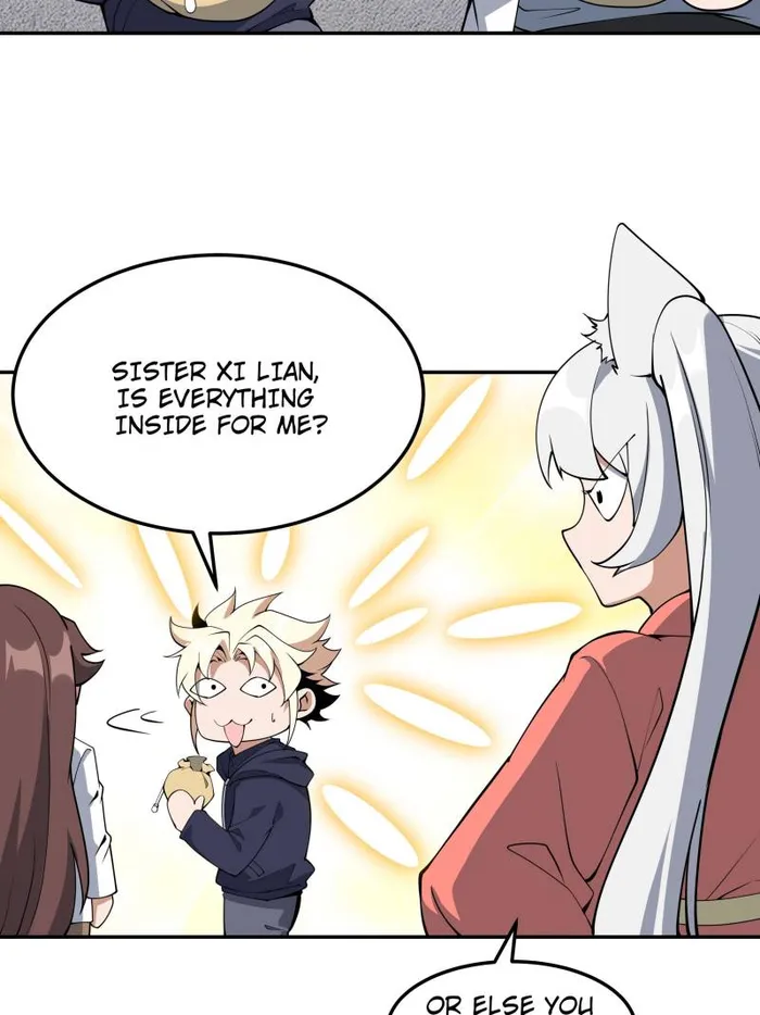 Page 36 of Chapter 238