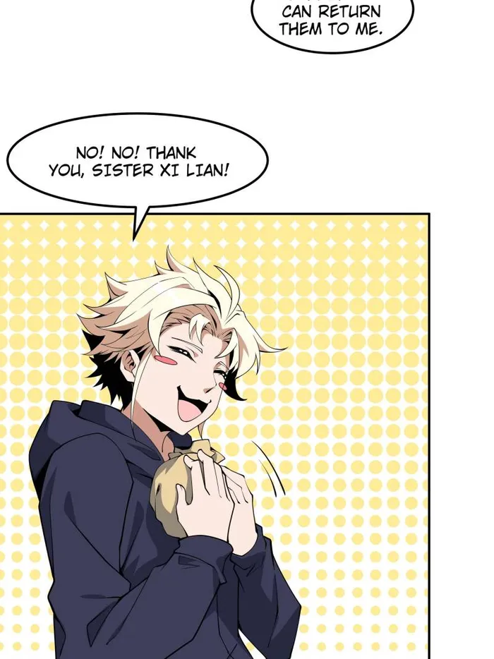 Page 37 of Chapter 238