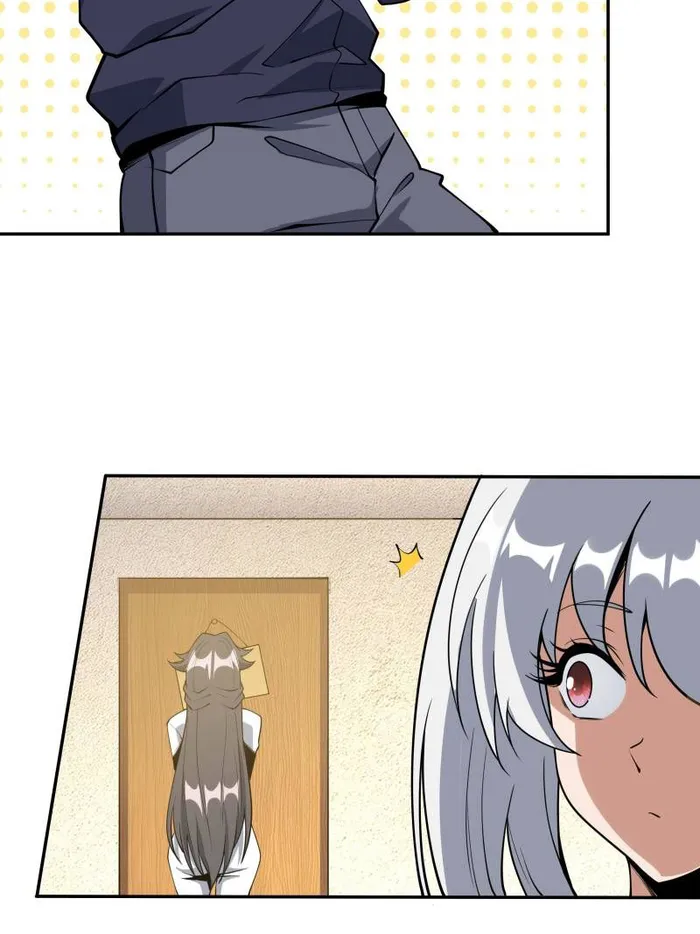 Page 38 of Chapter 238