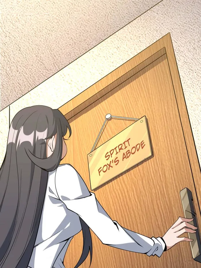 Page 40 of Chapter 238