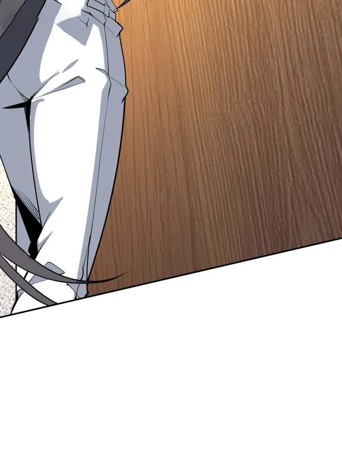 Page 41 of Chapter 238