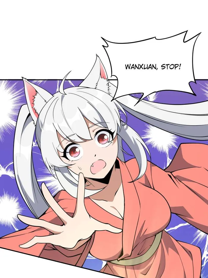 Page 43 of Chapter 238