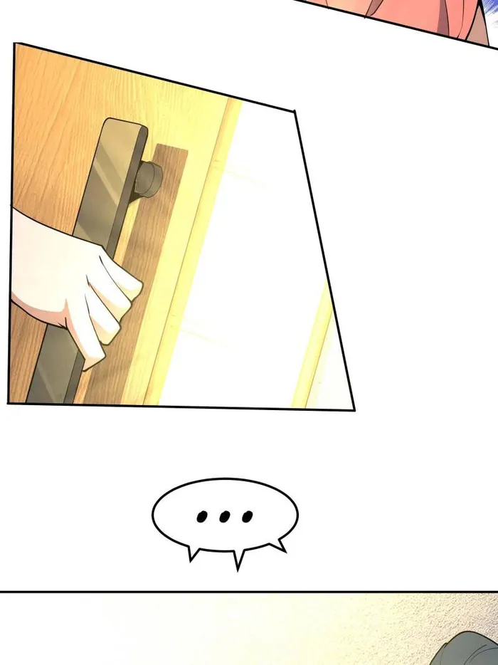 Page 44 of Chapter 238