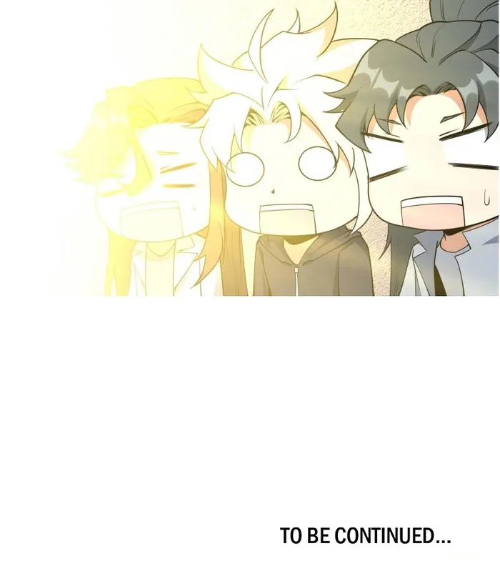 Page 45 of Chapter 238