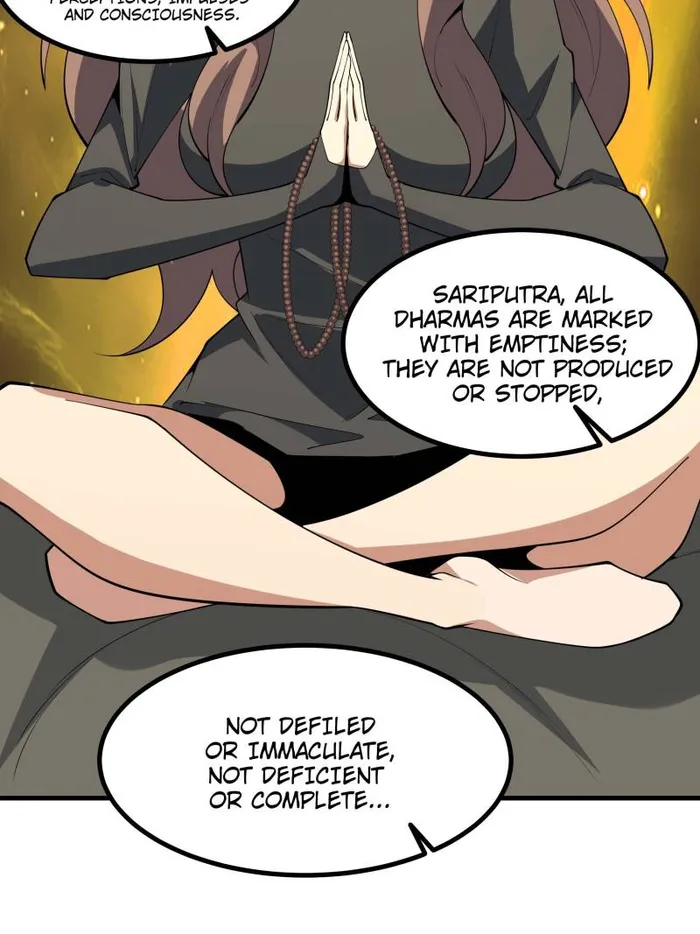 Page 2 of Chapter 239