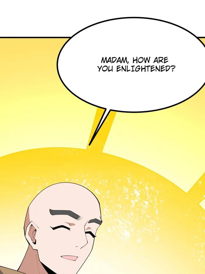Page 3 of Chapter 239