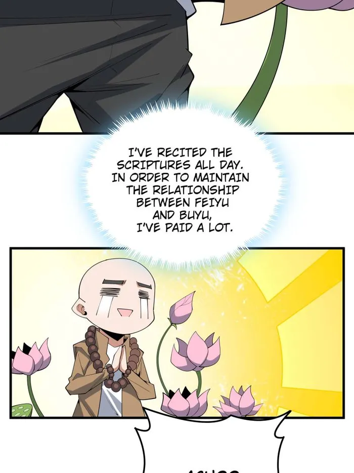 Page 5 of Chapter 239