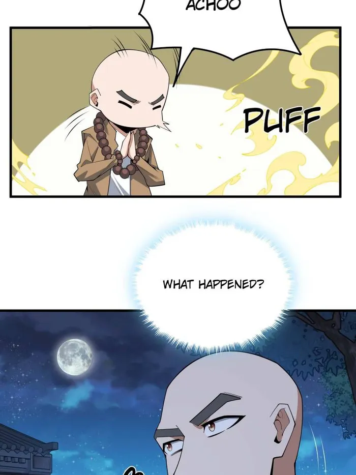Page 6 of Chapter 239