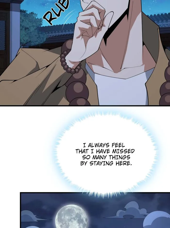 Page 7 of Chapter 239