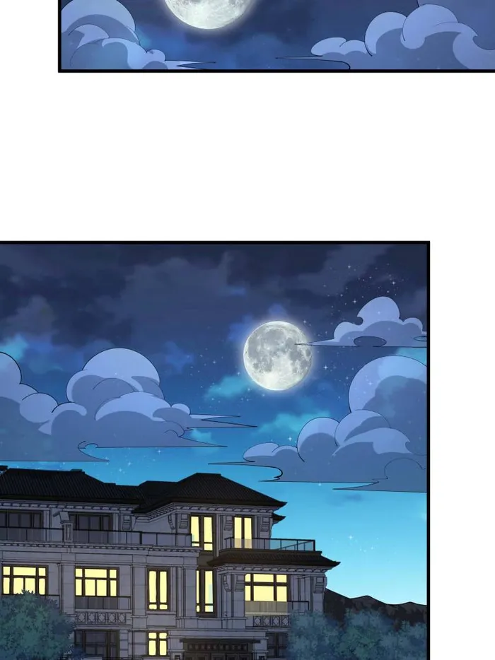 Page 8 of Chapter 239