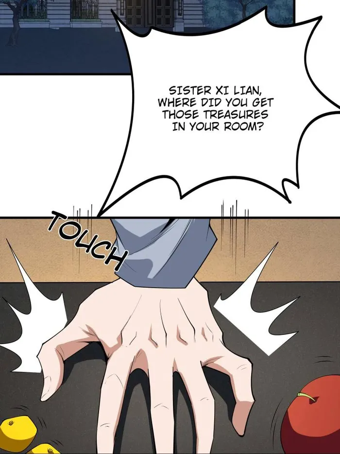 Page 9 of Chapter 239