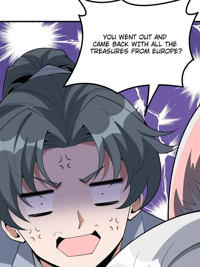 Page 11 of Chapter 239