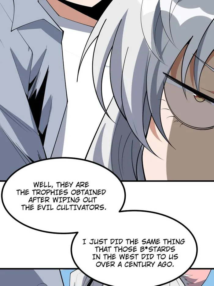 Page 12 of Chapter 239