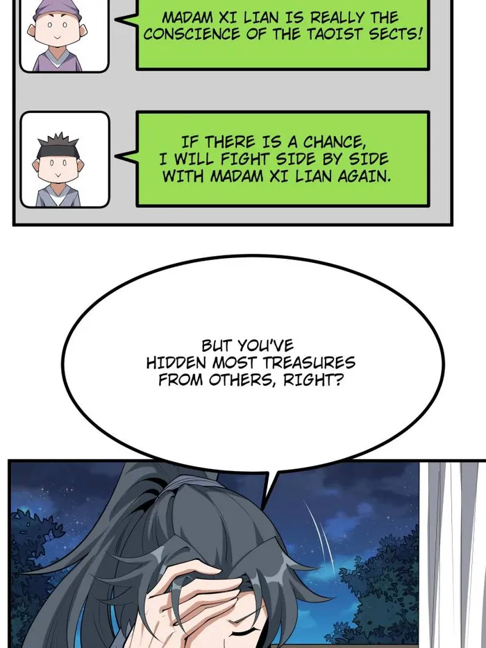 Page 15 of Chapter 239