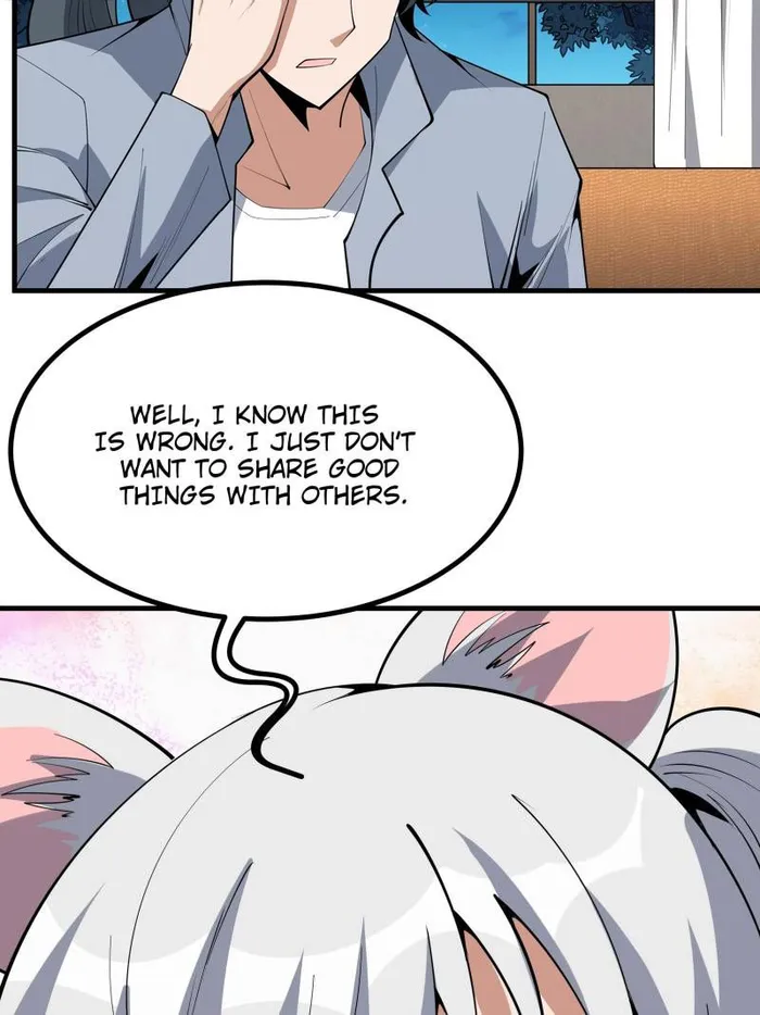 Page 16 of Chapter 239