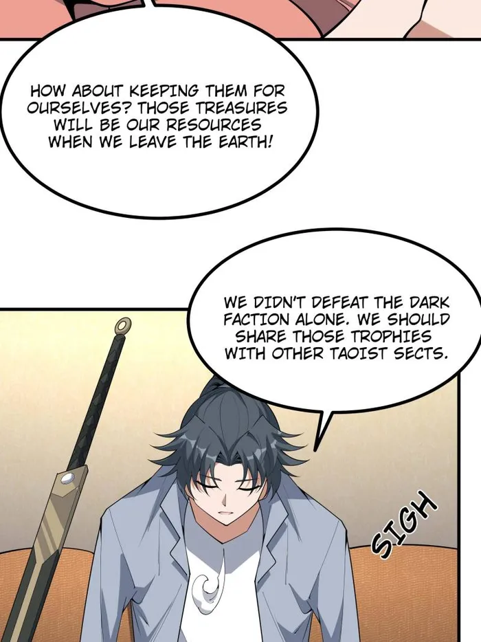 Page 18 of Chapter 239
