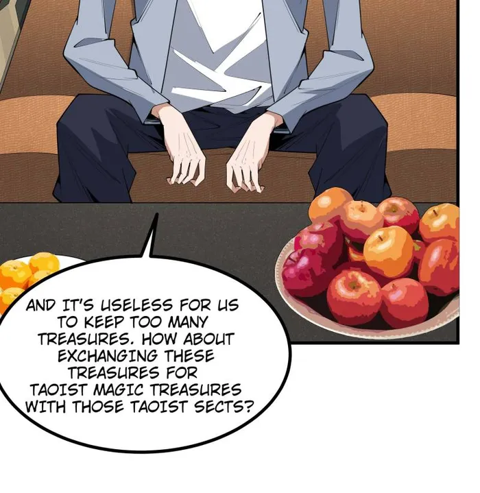 Page 19 of Chapter 239