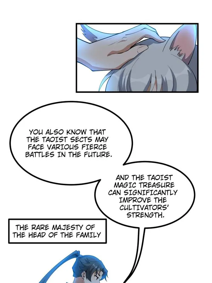 Page 20 of Chapter 239