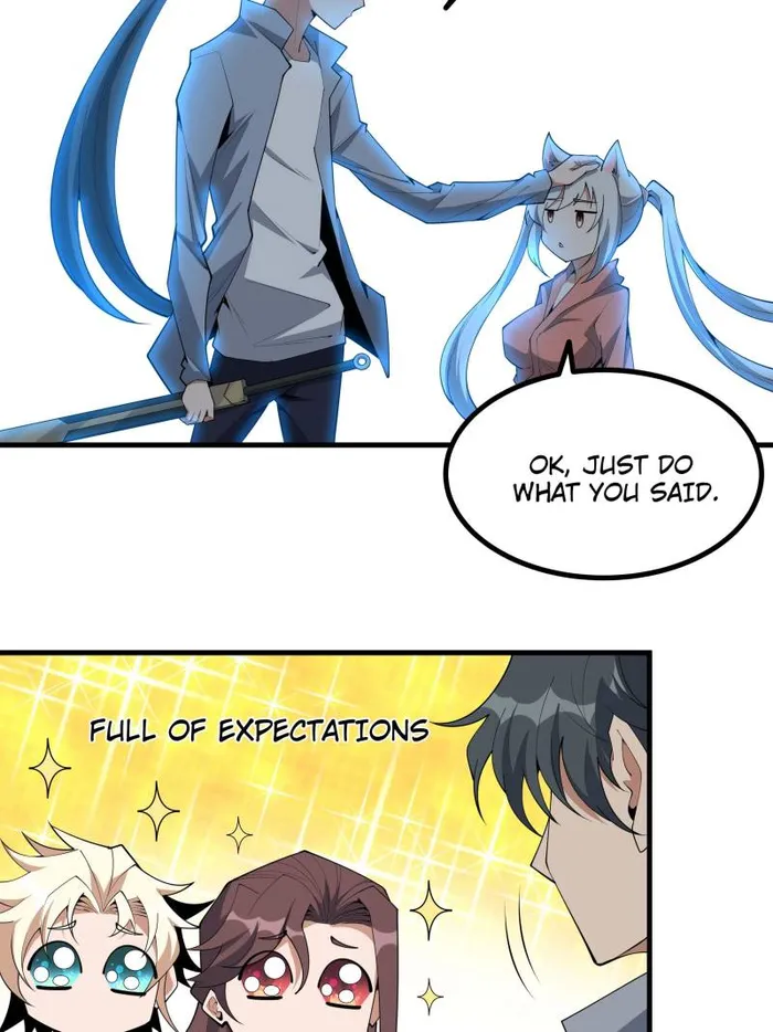 Page 21 of Chapter 239