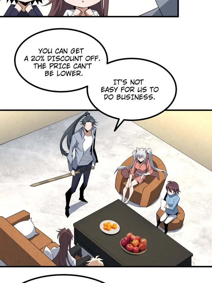 Page 22 of Chapter 239