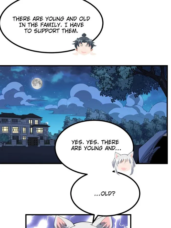 Page 23 of Chapter 239
