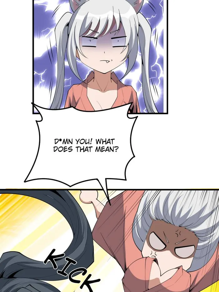 Page 24 of Chapter 239