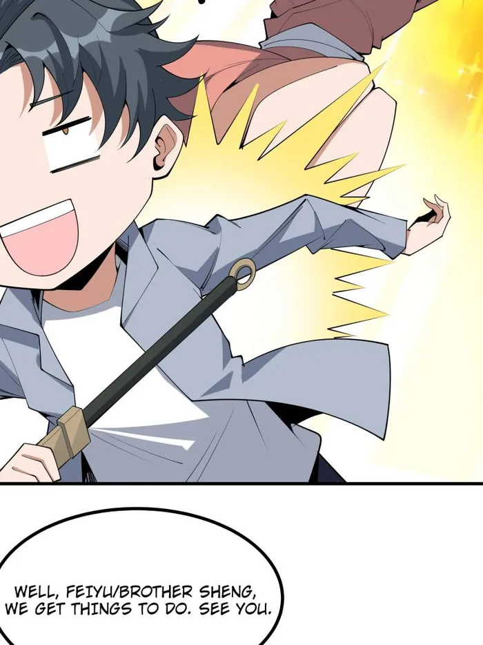Page 25 of Chapter 239